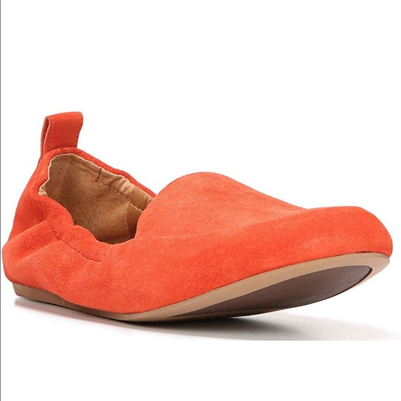 Franco Sarto Shoes - 🌿 Franco Sarto Stacey Slip on Flat